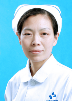 1711449114211530.png image.png