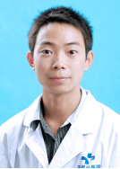 1711449133185371.png image.png