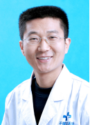 1711449170117940.png image.png