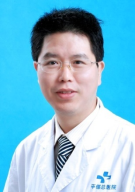 1711449207711788.png image.png