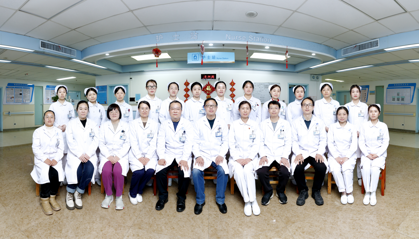 1714436483835377.png image.png