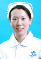 1714441122152985.png image.png