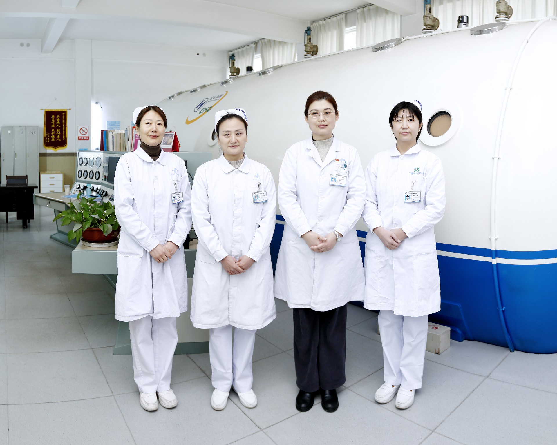 1733388993127067.jpg 3bef8119822cccb35f4efd9a309bdf0.jpg