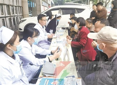 1734597099151447.png image.png