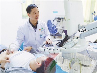 1734598953123600.png image.png