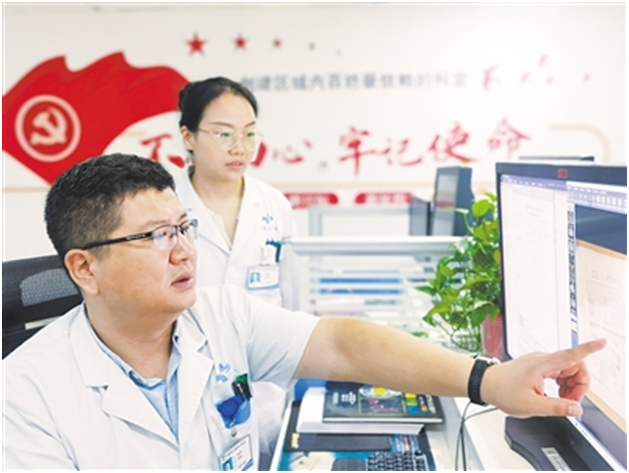 1734927756187808.png image.png