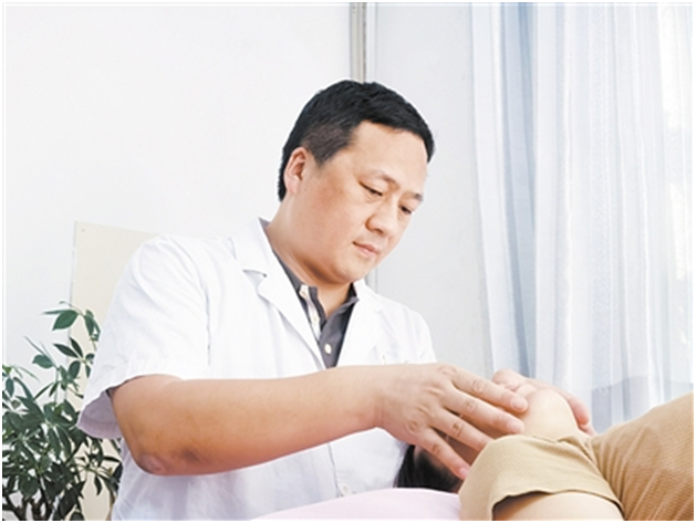 1734929110105436.png image.png