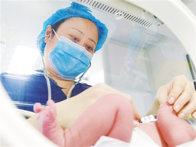 1737605613225952.png image.png