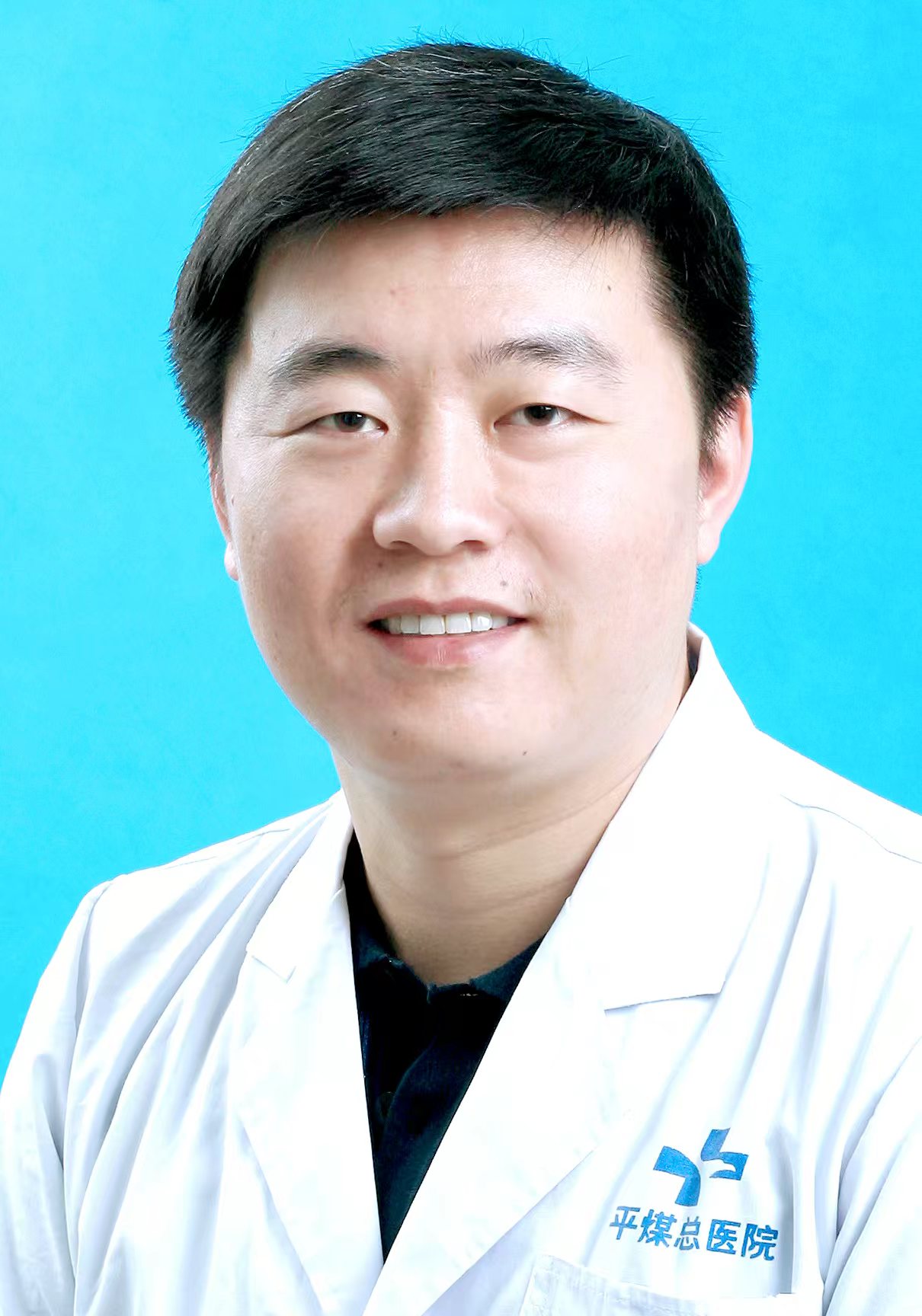 1764730447180728.jpg 1764730447180728.jpg