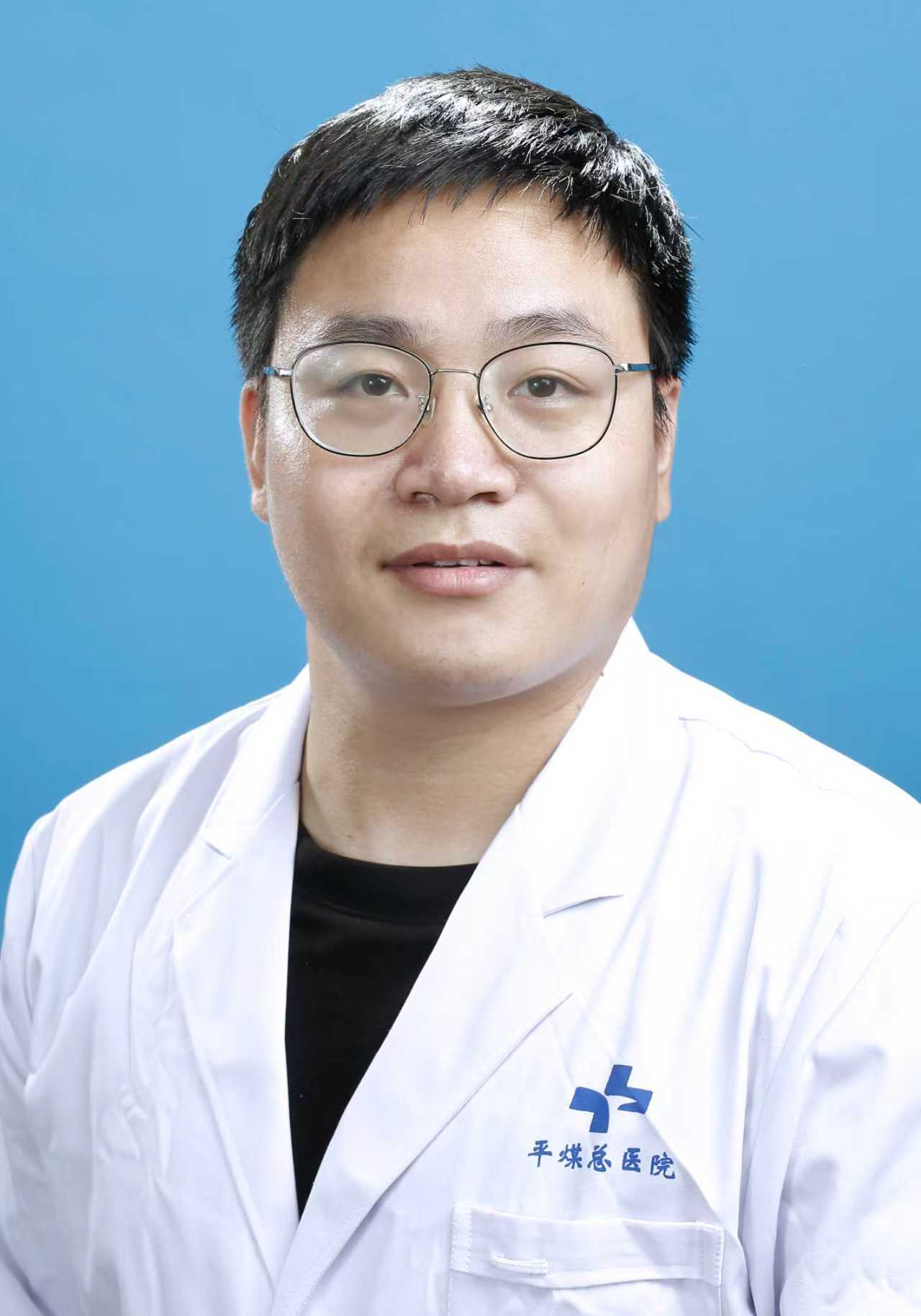 1764817906103748.jpg 1764817906103748.jpg